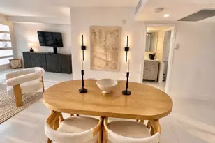 2301 Collins Ave, Miami Beach, FL 33139 - Photo 5