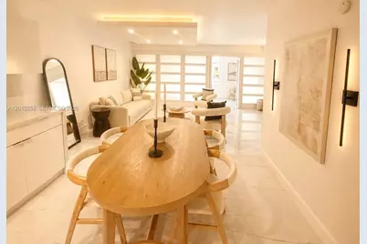 2301 Collins Ave #628, Miami Beach, FL 33139 - Photo 3