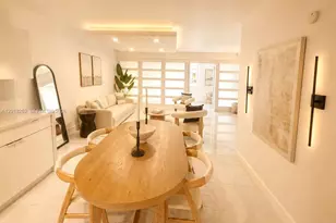 2301 Collins Ave, Miami Beach, FL 33139 - Photo 3