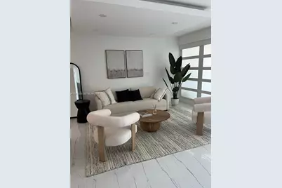 2301 Collins Ave #628, Miami Beach, FL 33139 - Photo 11