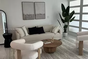 2301 Collins Ave, Miami Beach, FL 33139 - Photo 11