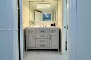 2301 Collins Ave, Miami Beach, FL 33139 - Photo 9