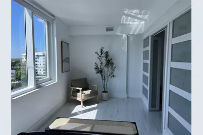 2301 Collins Ave #628, Miami Beach, FL 33139 - Photo 13