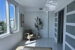 2301 Collins Ave, Miami Beach, FL 33139 - Photo 13