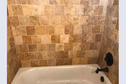 35 Antilla Ave #2, Coral Gables, FL 33134 - Photo 13