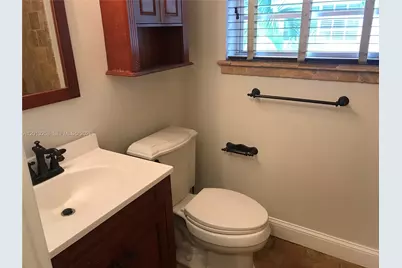 35 Antilla Ave #2, Coral Gables, FL 33134 - Photo 11
