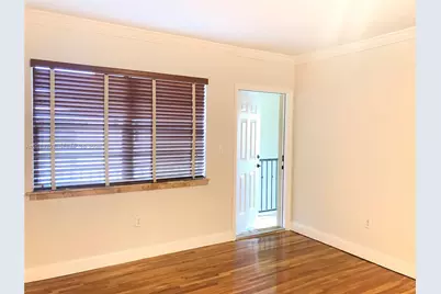 35 Antilla Ave #2, Coral Gables, FL 33134 - Photo 3