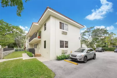 35 Antilla Ave #2, Coral Gables, FL 33134 - Photo 15