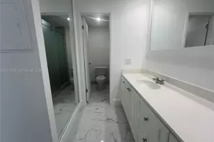 3505 S Ocean Dr, Hollywood, FL 33019 - Photo 17