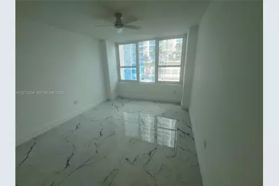 3505 S Ocean Dr #210, Hollywood, FL 33019 - Photo 11