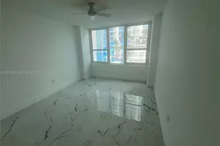3505 S Ocean Dr, Hollywood, FL 33019 - Photo 11