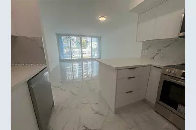 3505 S Ocean Dr #210, Hollywood, FL 33019 - Photo 5