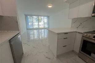 3505 S Ocean Dr, Hollywood, FL 33019 - Photo 5