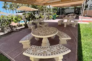 3505 S Ocean Dr, Hollywood, FL 33019 - Photo 27