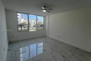 3505 S Ocean Dr, Hollywood, FL 33019 - Photo 11
