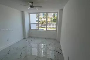 3505 S Ocean Dr, Hollywood, FL 33019 - Photo 9