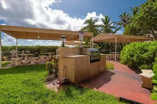 3505 S Ocean Dr, Hollywood, FL 33019 - Photo 23