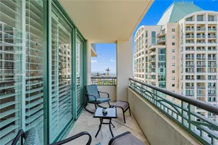 3350 SW 27th Ave, Coconut Grove, FL 33133 - Photo 5