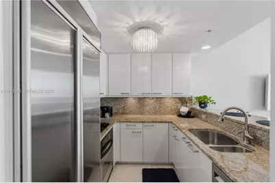 3350 SW 27 Av #1603, Coconut Grove, FL 33133 - Photo 17