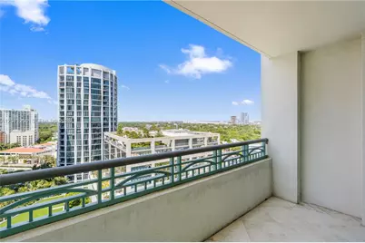 3350 SW 27 Av #1603, Coconut Grove, FL 33133 - Photo 33