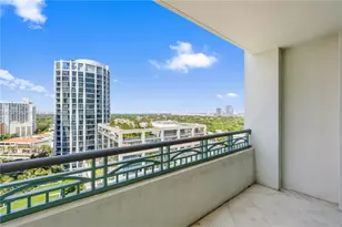 3350 SW 27th Ave, Coconut Grove, FL 33133 - Photo 33