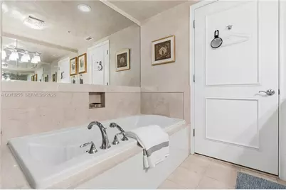 3350 SW 27 Av #1603, Coconut Grove, FL 33133 - Photo 23