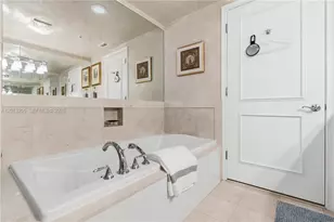 3350 SW 27th Ave, Coconut Grove, FL 33133 - Photo 23