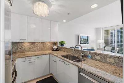 3350 SW 27 Av #1603, Coconut Grove, FL 33133 - Photo 15
