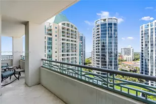 3350 SW 27th Ave, Coconut Grove, FL 33133 - Photo 5