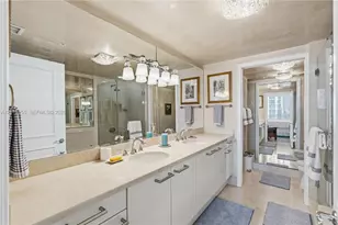 3350 SW 27th Ave, Coconut Grove, FL 33133 - Photo 25