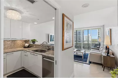 3350 SW 27 Av #1603, Coconut Grove, FL 33133 - Photo 13