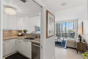3350 SW 27th Ave, Coconut Grove, FL 33133 - Photo 13