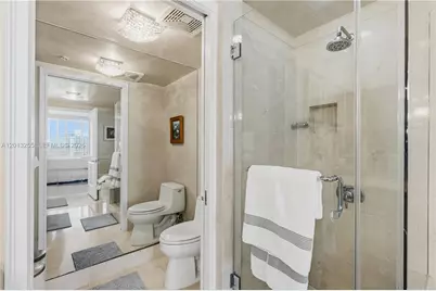 3350 SW 27 Av #1603, Coconut Grove, FL 33133 - Photo 27