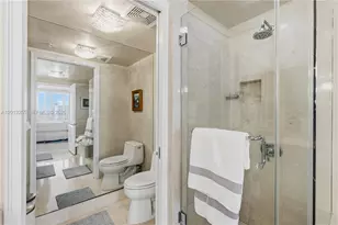 3350 SW 27th Ave, Coconut Grove, FL 33133 - Photo 27