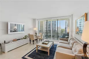 3350 SW 27th Ave, Coconut Grove, FL 33133 - Photo 3