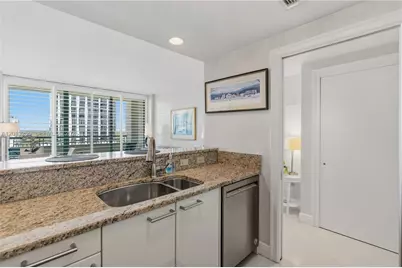 3350 SW 27 Av #1603, Coconut Grove, FL 33133 - Photo 31