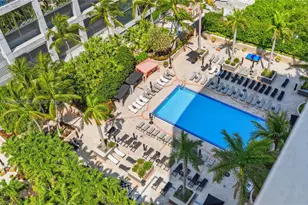 3350 SW 27th Ave, Coconut Grove, FL 33133 - Photo 7