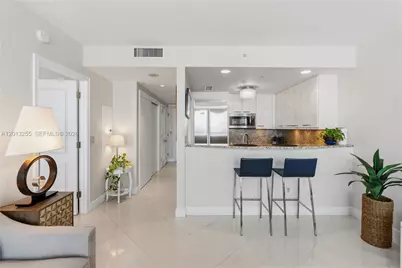 3350 SW 27 Av #1603, Coconut Grove, FL 33133 - Photo 3