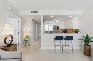 3350 SW 27th Ave, Coconut Grove, FL 33133 - Photo 3