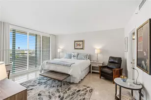 3350 SW 27th Ave, Coconut Grove, FL 33133 - Photo 9
