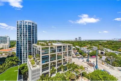 3350 SW 27 Av #1603, Coconut Grove, FL 33133 - Photo 19