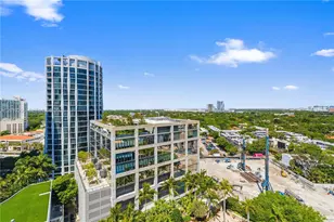 3350 SW 27th Ave, Coconut Grove, FL 33133 - Photo 19