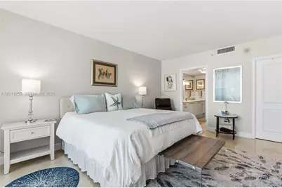 3350 SW 27 Av #1603, Coconut Grove, FL 33133 - Photo 11