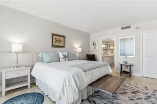3350 SW 27th Ave, Coconut Grove, FL 33133 - Photo 11