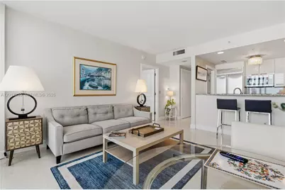 3350 SW 27 Av #1603, Coconut Grove, FL 33133 - Photo 7