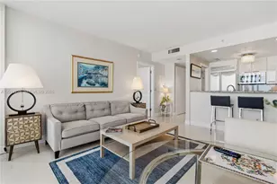 3350 SW 27th Ave, Coconut Grove, FL 33133 - Photo 7