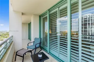 3350 SW 27th Ave, Coconut Grove, FL 33133 - Photo 35