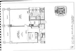 3350 SW 27th Ave, Coconut Grove, FL 33133 - Photo 41