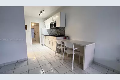 1234 Euclid Ave #4, Miami Beach, FL 33139 - Photo 5