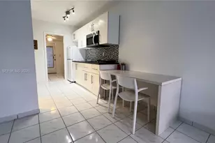1234 Euclid Ave, Miami Beach, FL 33139 - Photo 5